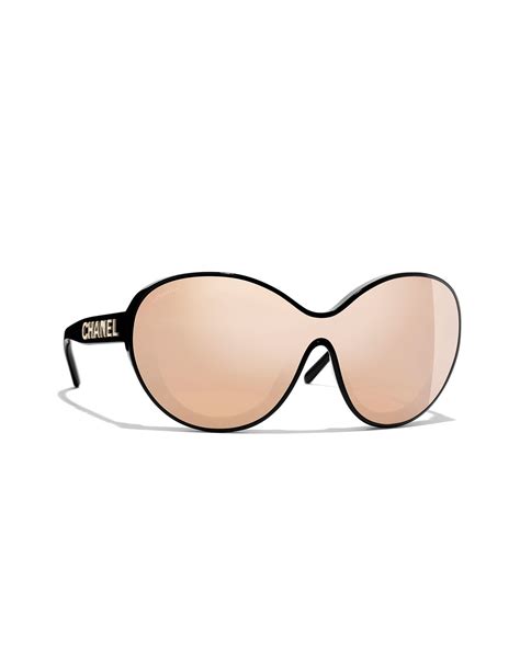 chanel sunglasses neiman marcus|Designer Sunglasses for Women .